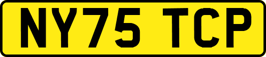 NY75TCP