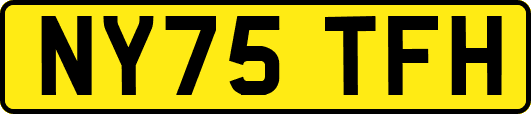 NY75TFH
