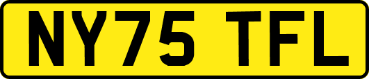 NY75TFL