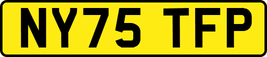 NY75TFP