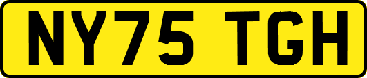NY75TGH