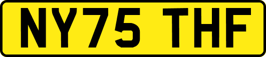 NY75THF