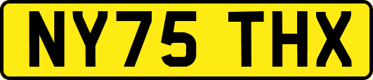 NY75THX