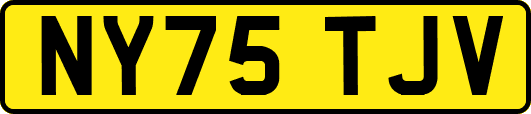 NY75TJV