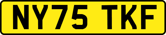 NY75TKF