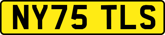 NY75TLS
