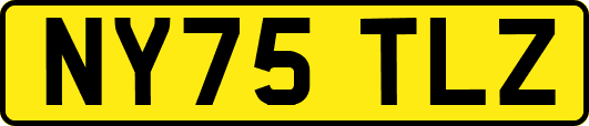 NY75TLZ