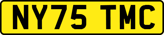 NY75TMC