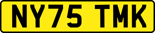 NY75TMK