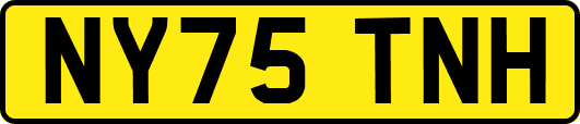 NY75TNH