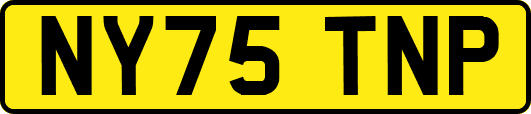 NY75TNP