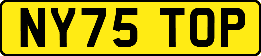 NY75TOP