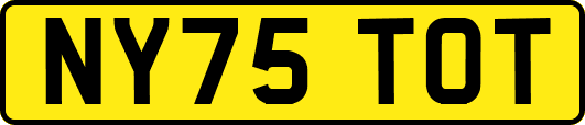 NY75TOT
