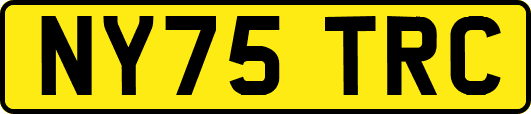 NY75TRC