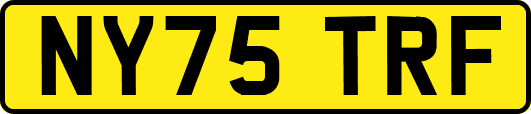 NY75TRF