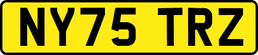 NY75TRZ