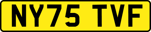 NY75TVF