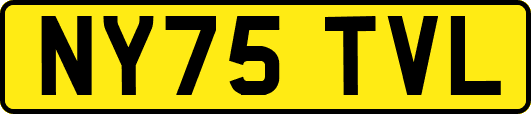 NY75TVL