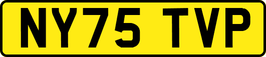 NY75TVP