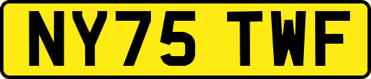 NY75TWF