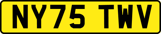 NY75TWV