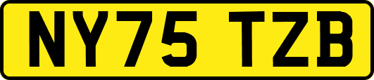 NY75TZB