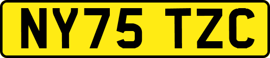 NY75TZC