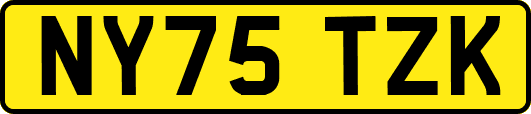 NY75TZK