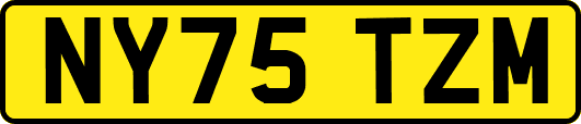 NY75TZM