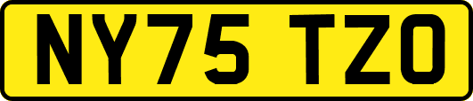 NY75TZO
