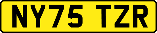NY75TZR