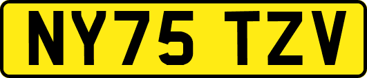 NY75TZV