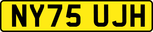 NY75UJH