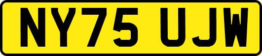 NY75UJW
