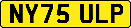 NY75ULP