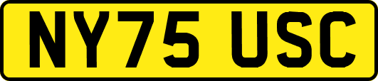 NY75USC