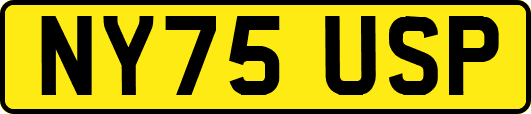 NY75USP