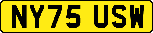 NY75USW