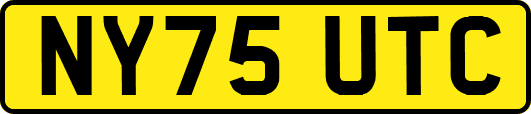 NY75UTC