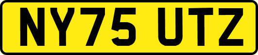 NY75UTZ