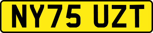NY75UZT