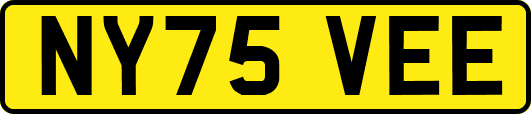 NY75VEE