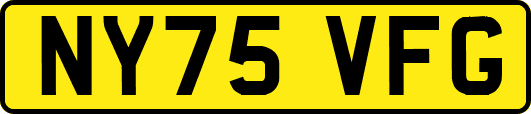 NY75VFG