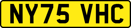 NY75VHC