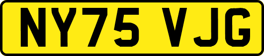 NY75VJG
