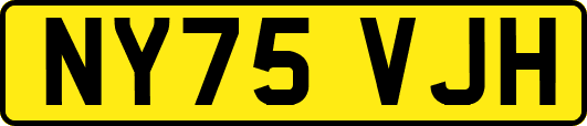 NY75VJH