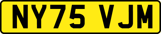 NY75VJM