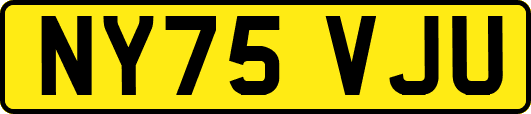 NY75VJU