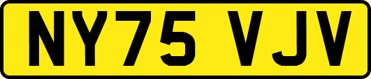 NY75VJV