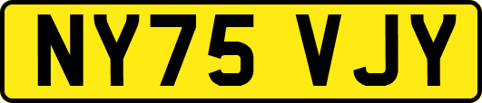 NY75VJY